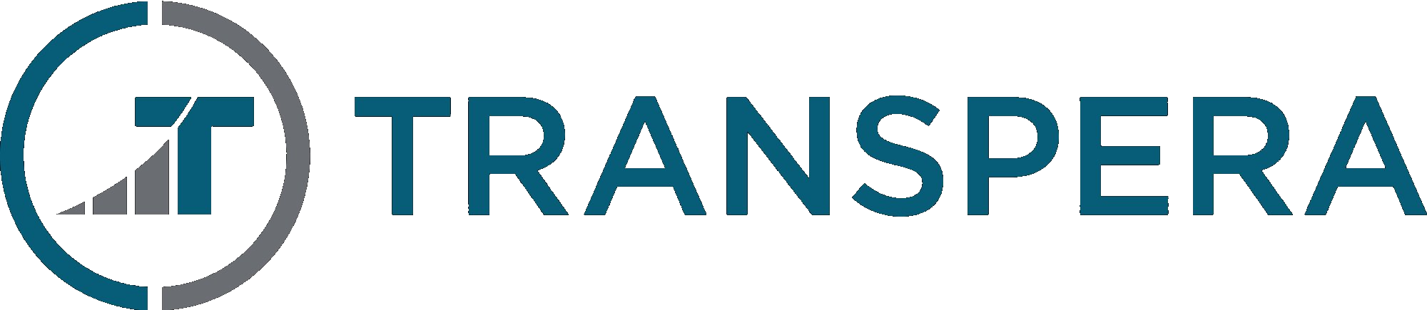 Transpera – Institut für Markt- und Meinungsforschung